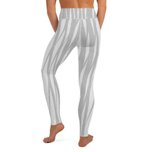 Load image into Gallery viewer, ROX Yoga Leggings