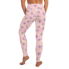 Load image into Gallery viewer, STARLIGHT Yoga Leggings