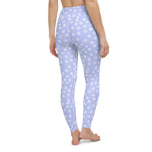 Load image into Gallery viewer, DOTS Yoga Leggings