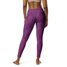 Load image into Gallery viewer, JEWEL Yoga Leggings