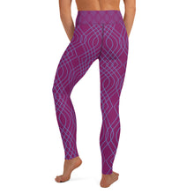 Load image into Gallery viewer, JEWEL Yoga Leggings