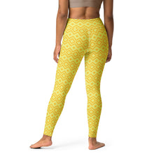 Load image into Gallery viewer, SINCLAIR Yoga Leggings