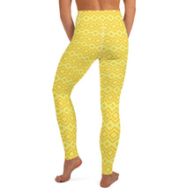 Load image into Gallery viewer, SINCLAIR Yoga Leggings