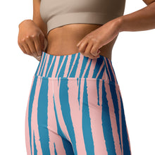 Load image into Gallery viewer, ROX Yoga Leggings