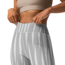 Load image into Gallery viewer, ROX Yoga Leggings