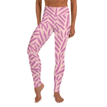 Load image into Gallery viewer, LYRA Yoga Leggings