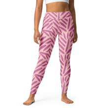 Load image into Gallery viewer, LYRA Yoga Leggings