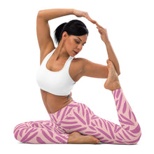Load image into Gallery viewer, LYRA Yoga Leggings