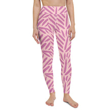 Load image into Gallery viewer, LYRA Yoga Leggings