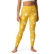 Load image into Gallery viewer, GLOW Yoga Leggings