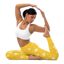 Load image into Gallery viewer, GLOW Yoga Leggings