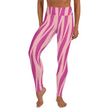 Load image into Gallery viewer, ROXY Yoga Leggings