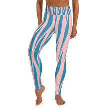 Load image into Gallery viewer, ROX Yoga Leggings