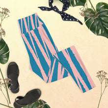 Load image into Gallery viewer, ROX Yoga Leggings