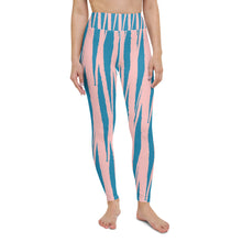 Load image into Gallery viewer, ROX Yoga Leggings