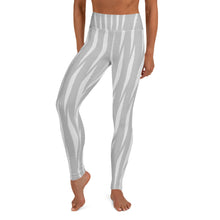 Load image into Gallery viewer, ROX Yoga Leggings