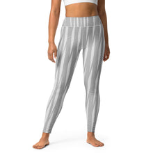 Load image into Gallery viewer, ROX Yoga Leggings