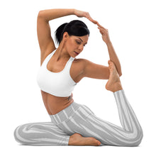 Load image into Gallery viewer, ROX Yoga Leggings