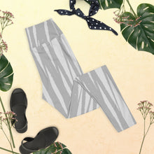 Load image into Gallery viewer, ROX Yoga Leggings