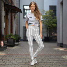 Load image into Gallery viewer, ROX Yoga Leggings