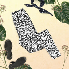 Load image into Gallery viewer, LEGIT Yoga Leggings
