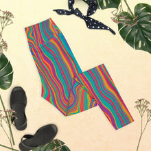 Load image into Gallery viewer, CALI Yoga Leggings