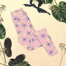 Load image into Gallery viewer, STARLIGHT Yoga Leggings