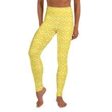 Load image into Gallery viewer, SINCLAIR Yoga Leggings