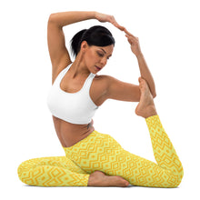 Load image into Gallery viewer, SINCLAIR Yoga Leggings