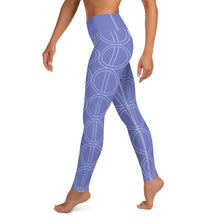 Load image into Gallery viewer, FORTRESS Yoga Leggings