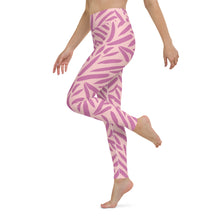 Load image into Gallery viewer, LYRA Yoga Leggings