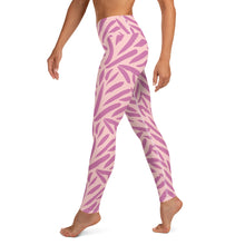 Load image into Gallery viewer, LYRA Yoga Leggings