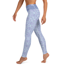 Load image into Gallery viewer, DASH-DOT Yoga Leggings