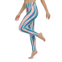 Load image into Gallery viewer, ROX Yoga Leggings
