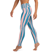 Load image into Gallery viewer, ROX Yoga Leggings