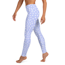 Load image into Gallery viewer, DOTS Yoga Leggings