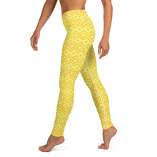 Load image into Gallery viewer, SINCLAIR Yoga Leggings