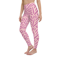 Load image into Gallery viewer, LYRA Yoga Leggings