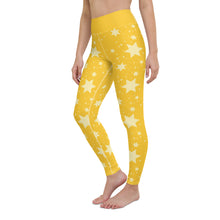 Load image into Gallery viewer, GLOW Yoga Leggings