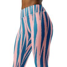 Load image into Gallery viewer, ROX Yoga Leggings