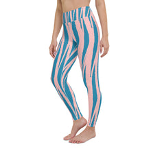 Load image into Gallery viewer, ROX Yoga Leggings