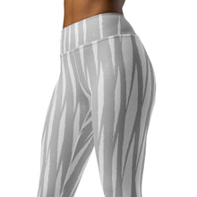 Load image into Gallery viewer, ROX Yoga Leggings
