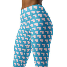 Load image into Gallery viewer, ABBIE Yoga Leggings