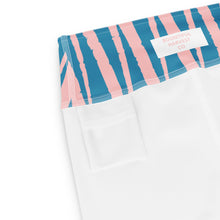 Load image into Gallery viewer, ROX Yoga Leggings
