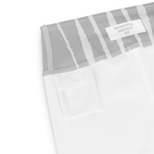Load image into Gallery viewer, ROX Yoga Leggings