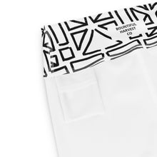 Load image into Gallery viewer, LEGIT Yoga Leggings