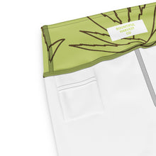 Load image into Gallery viewer, TERRE Yoga Leggings