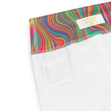 Load image into Gallery viewer, CALI Yoga Leggings