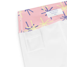 Load image into Gallery viewer, STARLIGHT Yoga Leggings