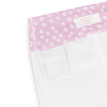 Load image into Gallery viewer, DOTS Yoga Leggings